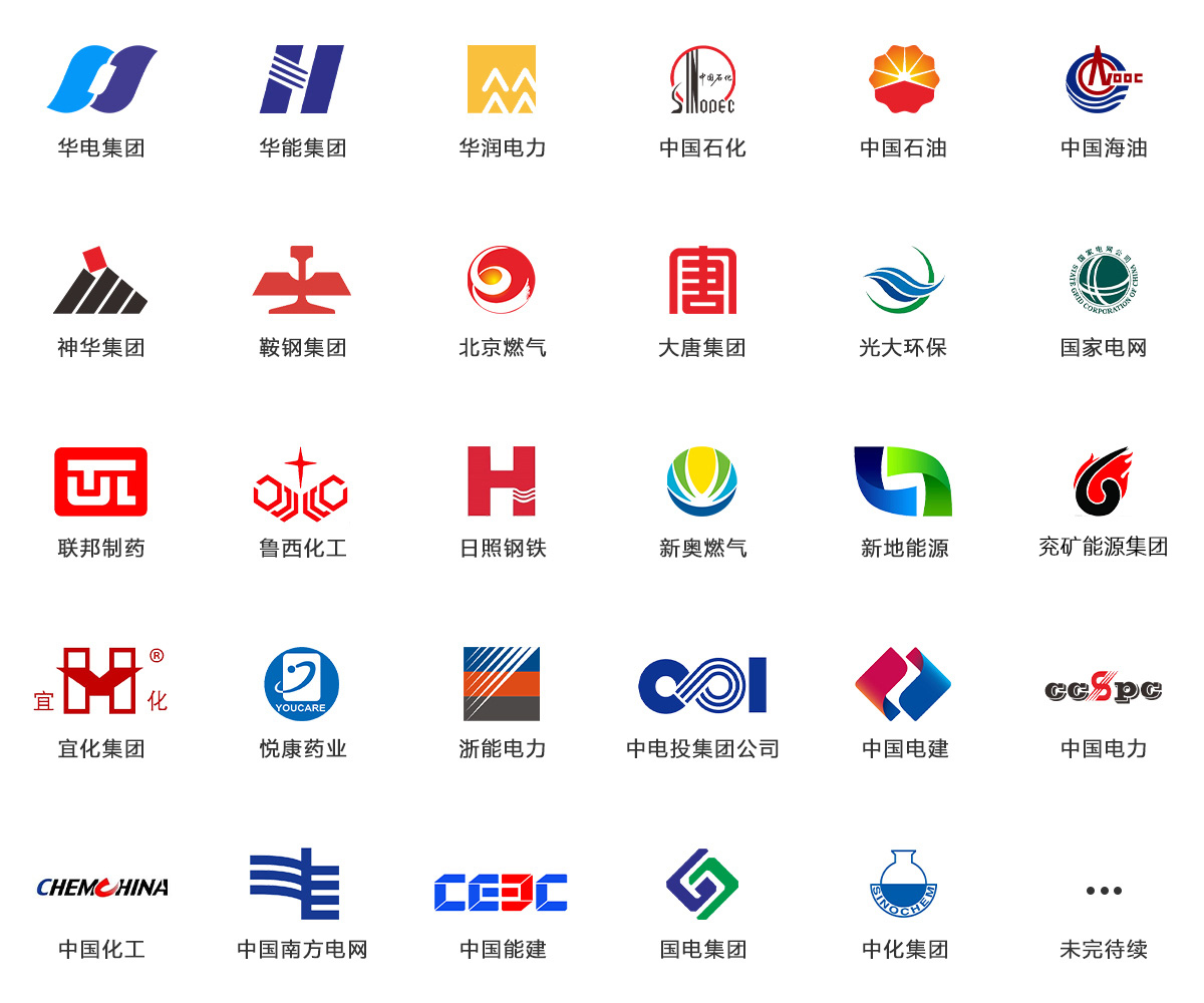 凯时尊龙人生就是博·Z6(中国)首页官网