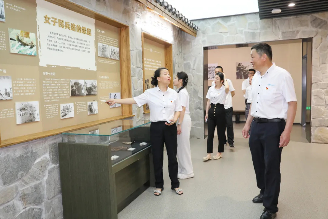 凯时尊龙人生就是博·Z6(中国)首页官网