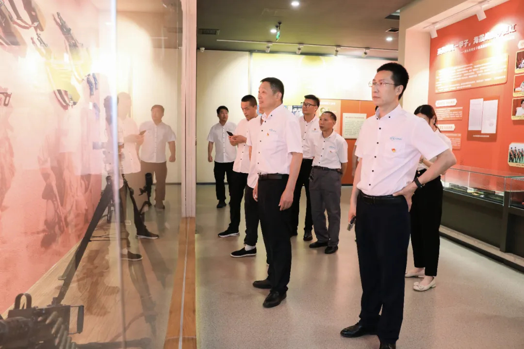 凯时尊龙人生就是博·Z6(中国)首页官网