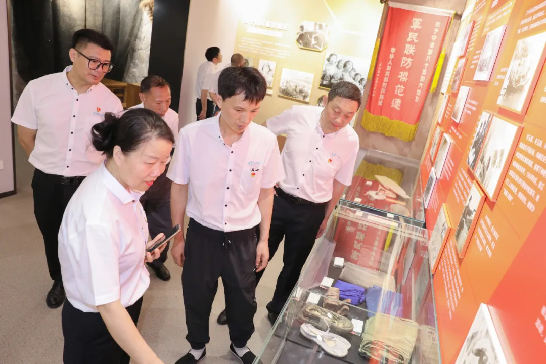 凯时尊龙人生就是博·Z6(中国)首页官网