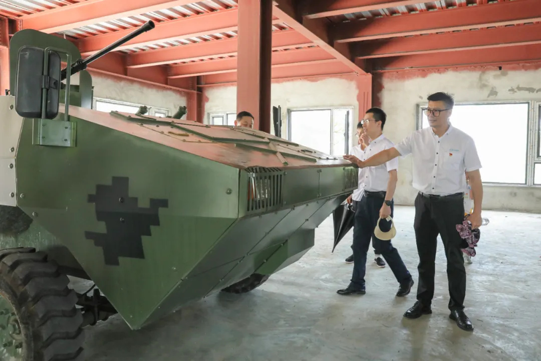 凯时尊龙人生就是博·Z6(中国)首页官网