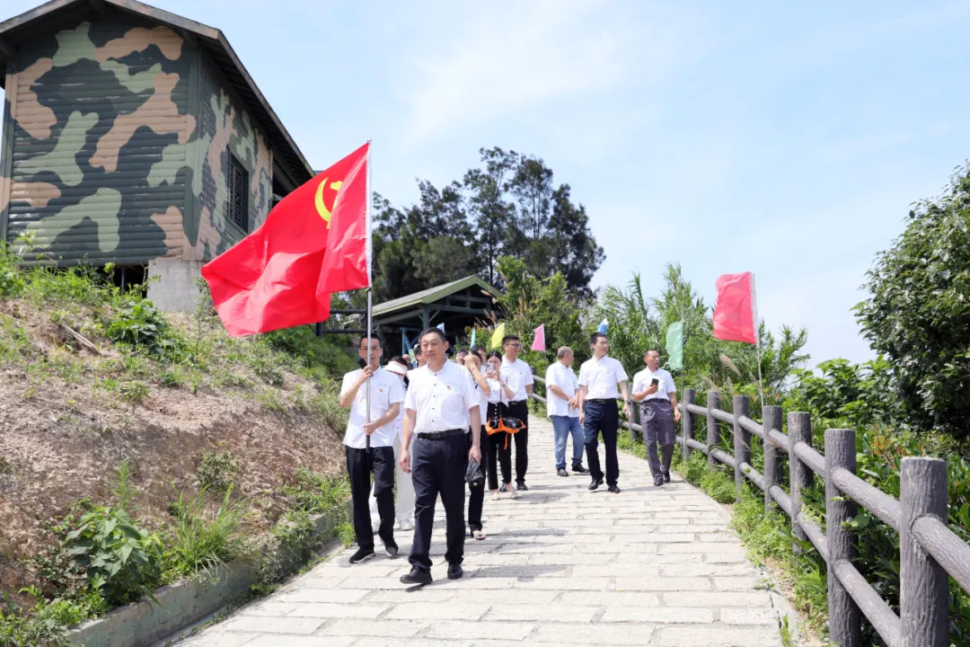 凯时尊龙人生就是博·Z6(中国)首页官网