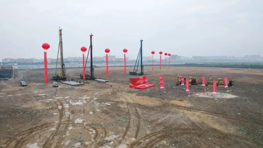 凯时尊龙人生就是博·Z6(中国)首页官网