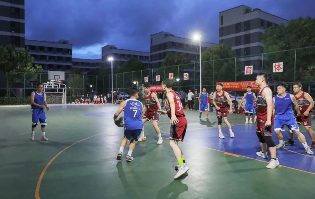 凯时尊龙人生就是博·Z6(中国)首页官网