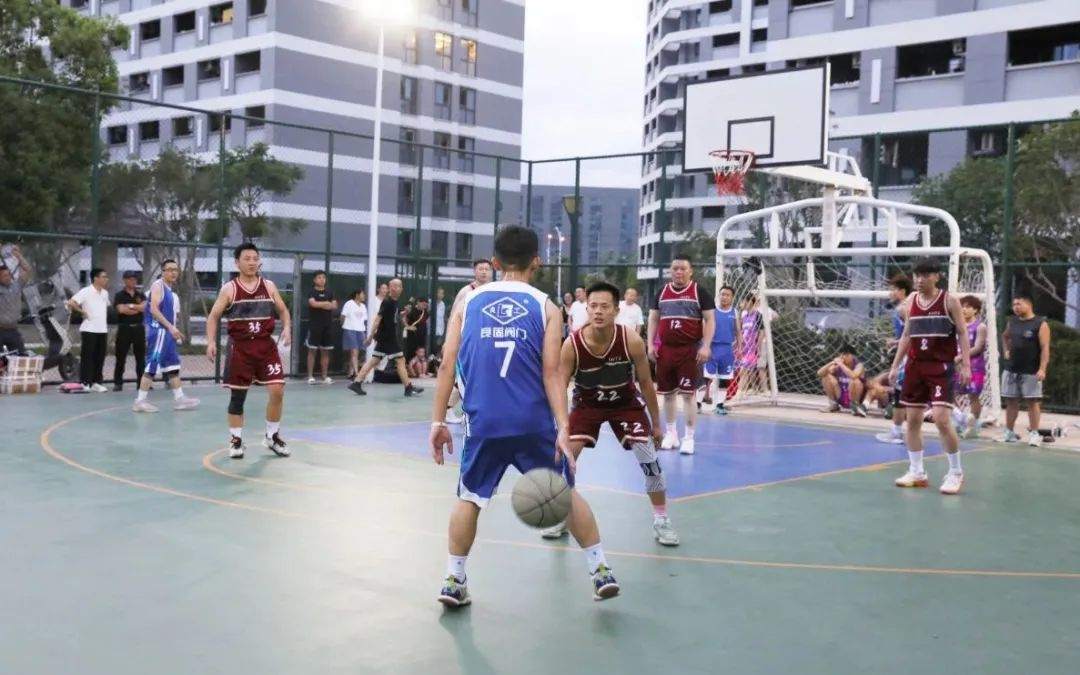 凯时尊龙人生就是博·Z6(中国)首页官网