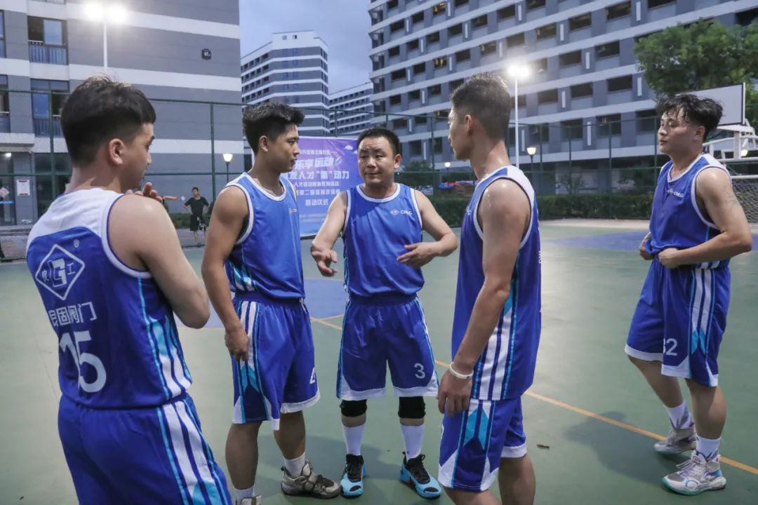 凯时尊龙人生就是博·Z6(中国)首页官网