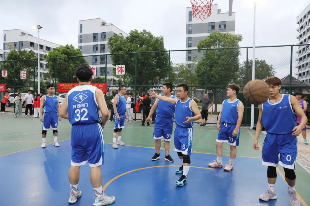 凯时尊龙人生就是博·Z6(中国)首页官网