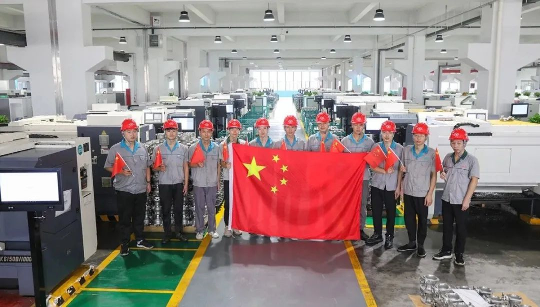 凯时尊龙人生就是博·Z6(中国)首页官网