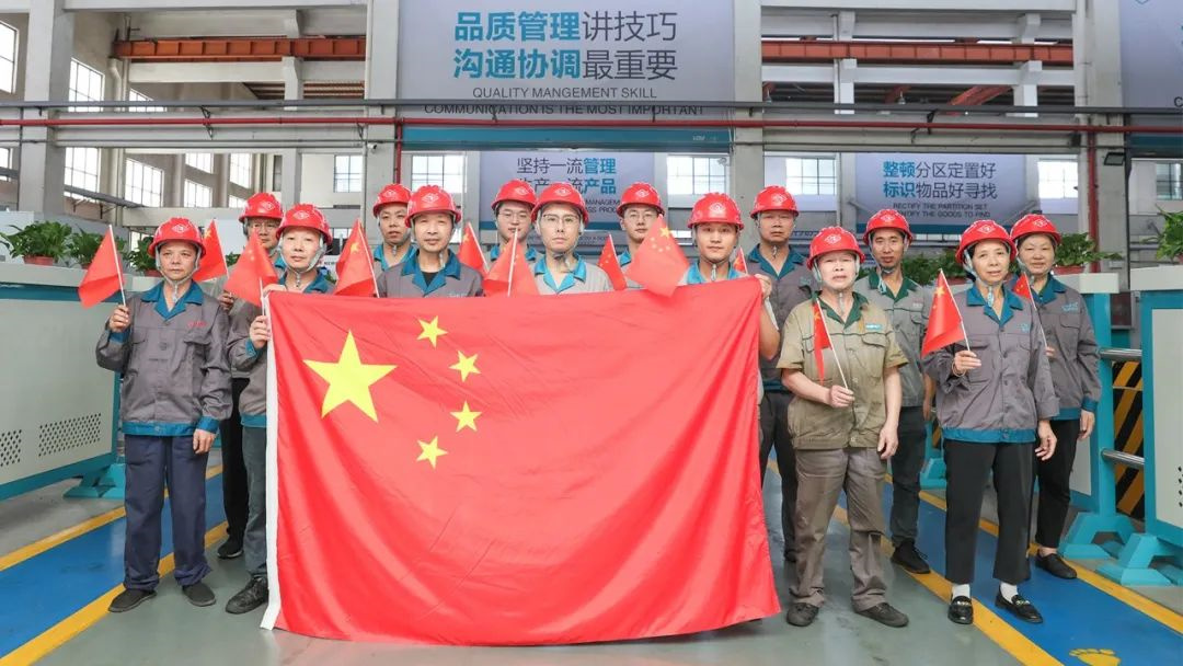 凯时尊龙人生就是博·Z6(中国)首页官网