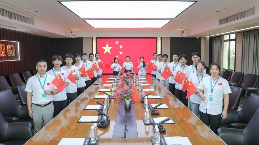 凯时尊龙人生就是博·Z6(中国)首页官网