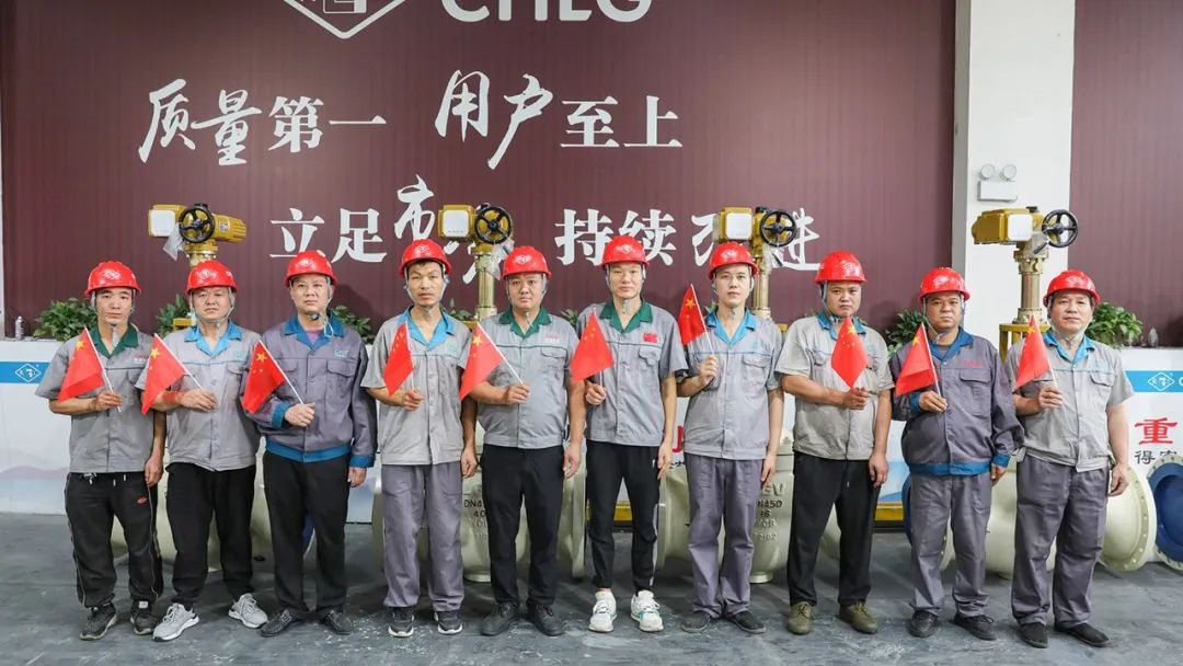 凯时尊龙人生就是博·Z6(中国)首页官网