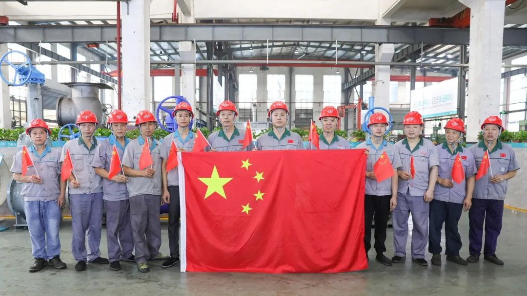 凯时尊龙人生就是博·Z6(中国)首页官网