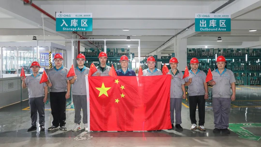 凯时尊龙人生就是博·Z6(中国)首页官网