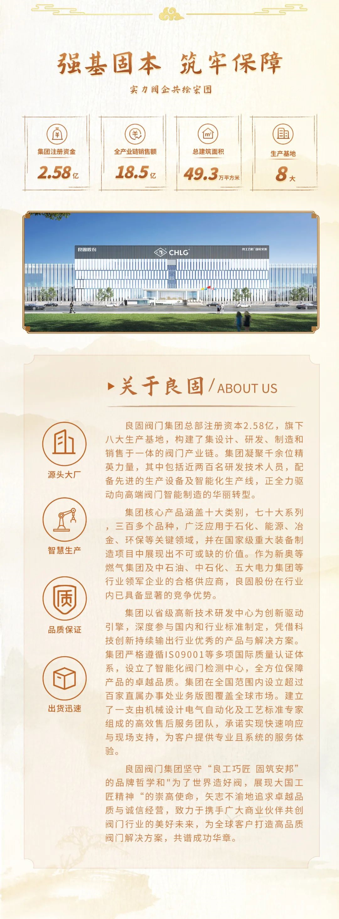 凯时尊龙人生就是博·Z6(中国)首页官网