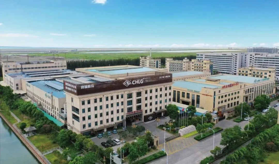 凯时尊龙人生就是博·Z6(中国)首页官网