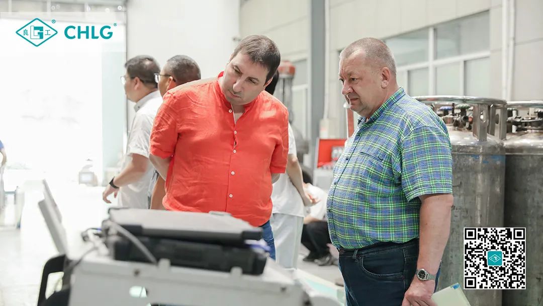 凯时尊龙人生就是博·Z6(中国)首页官网