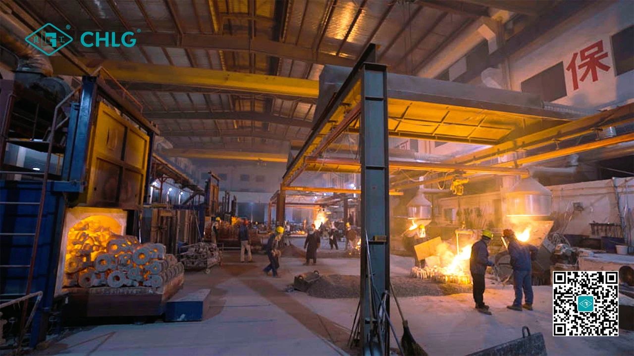 凯时尊龙人生就是博·Z6(中国)首页官网