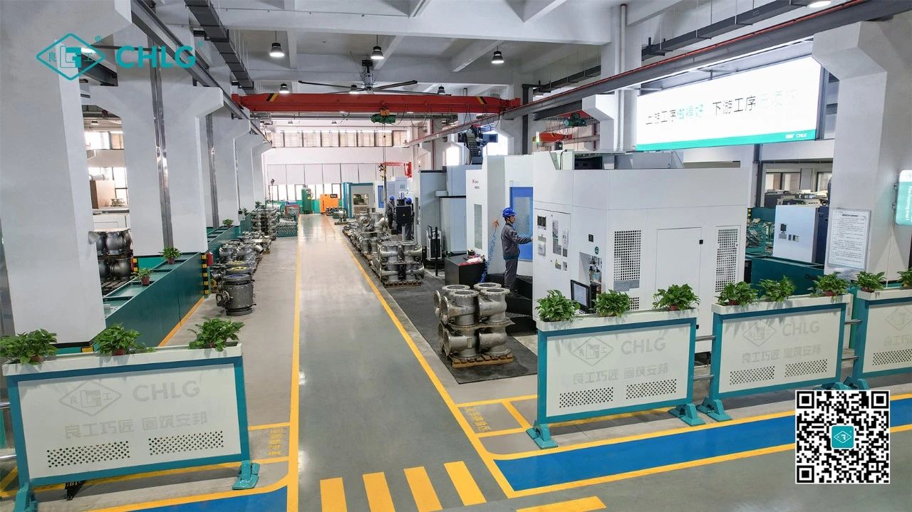 凯时尊龙人生就是博·Z6(中国)首页官网