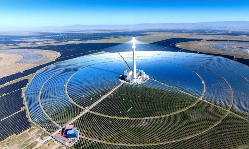 凯时尊龙人生就是博·Z6(中国)首页官网