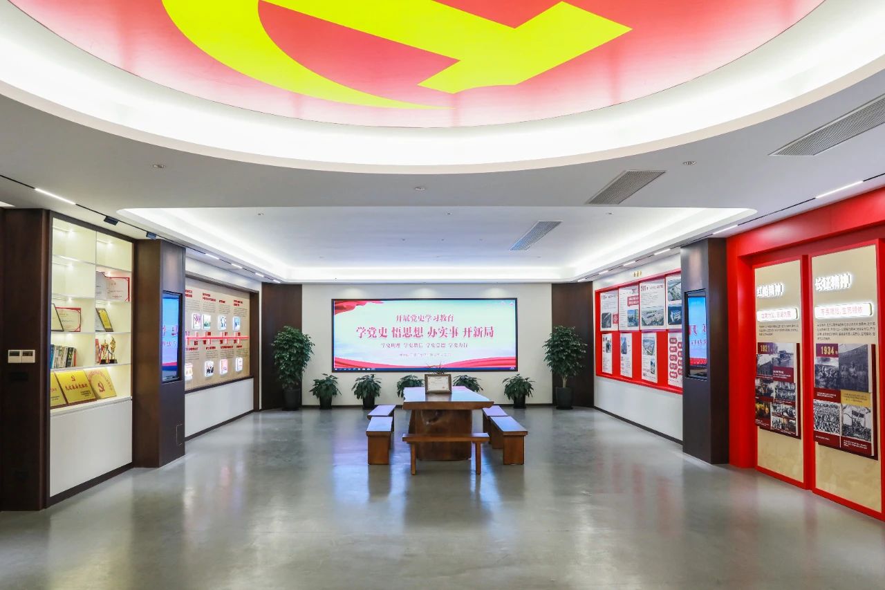 凯时尊龙人生就是博·Z6(中国)首页官网