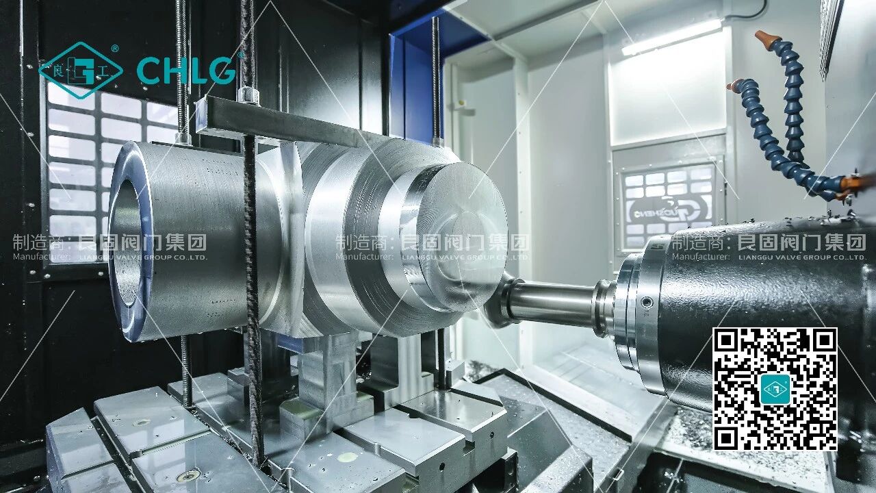 凯时尊龙人生就是博·Z6(中国)首页官网