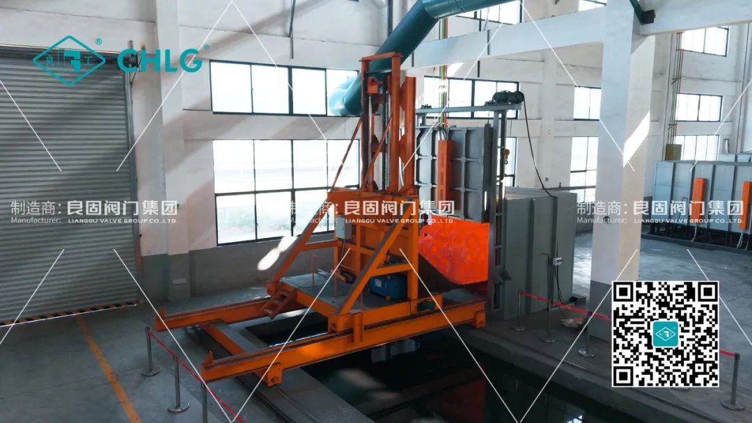 凯时尊龙人生就是博·Z6(中国)首页官网