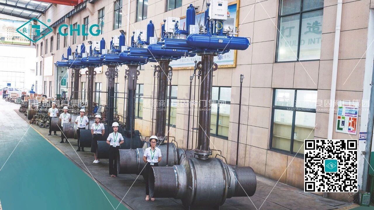 凯时尊龙人生就是博·Z6(中国)首页官网