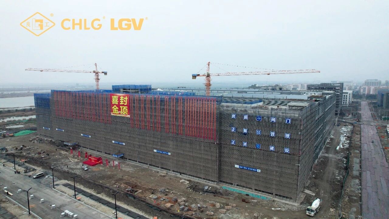 凯时尊龙人生就是博·Z6(中国)首页官网