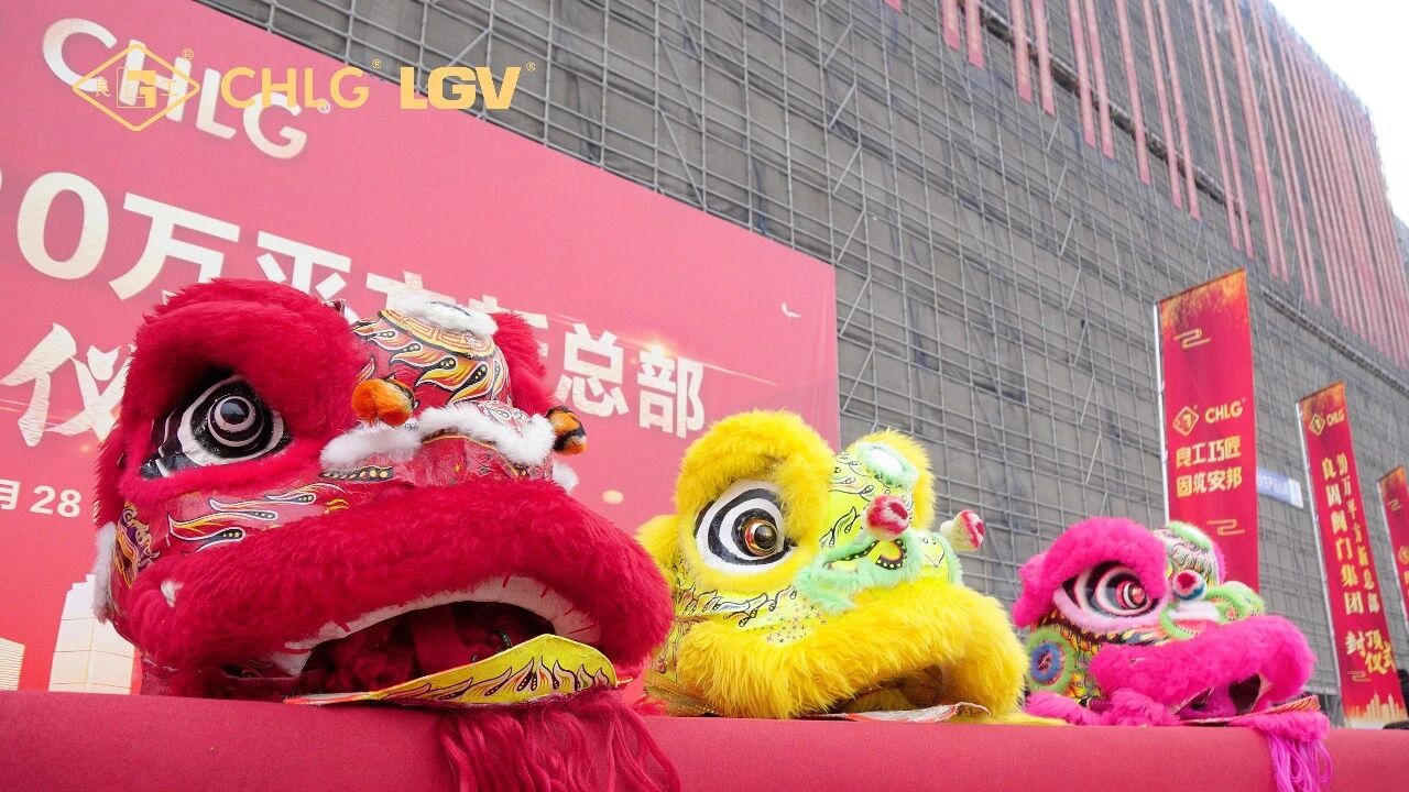 凯时尊龙人生就是博·Z6(中国)首页官网