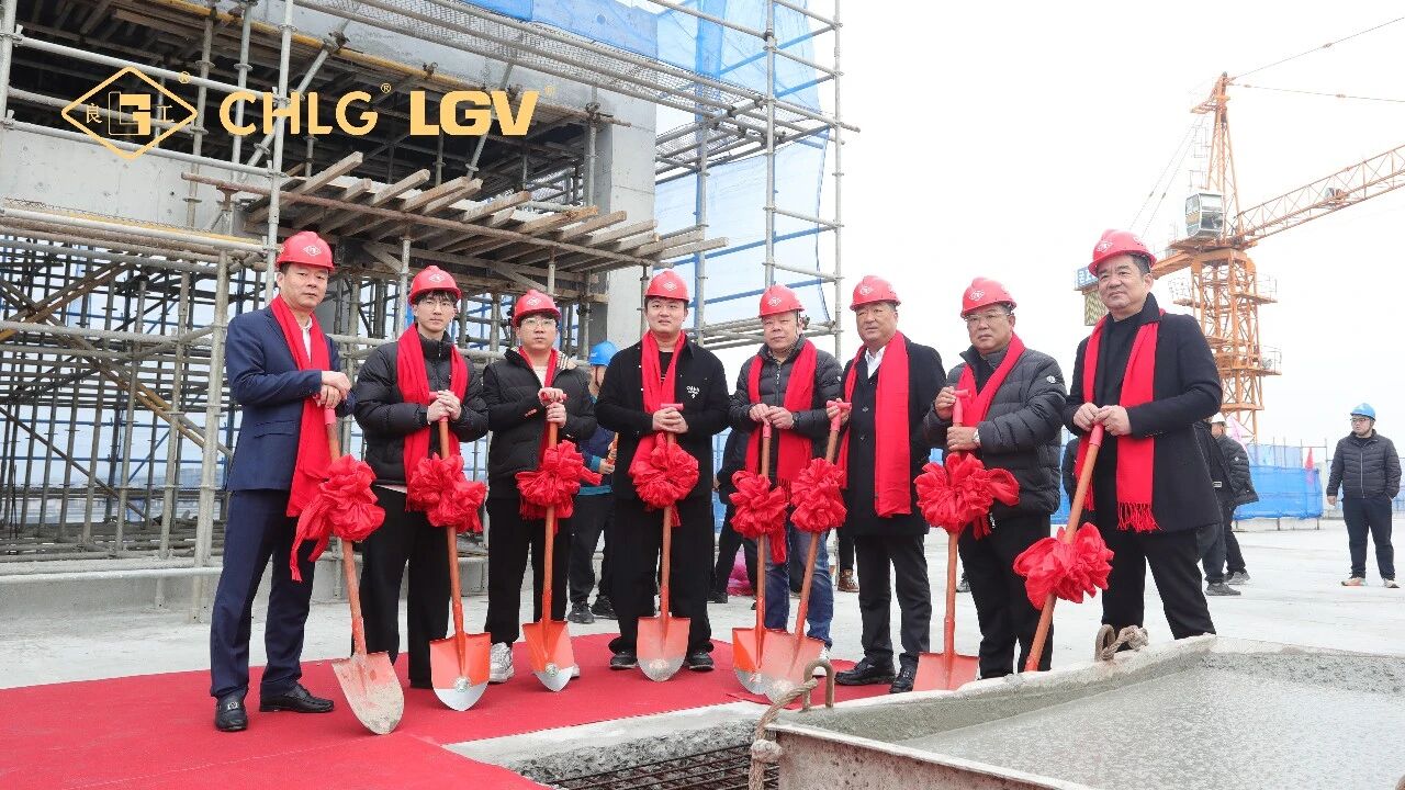 凯时尊龙人生就是博·Z6(中国)首页官网