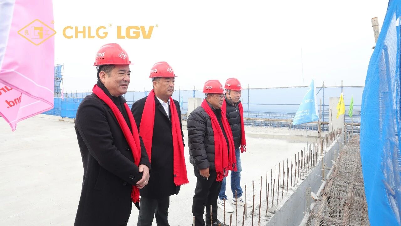 凯时尊龙人生就是博·Z6(中国)首页官网