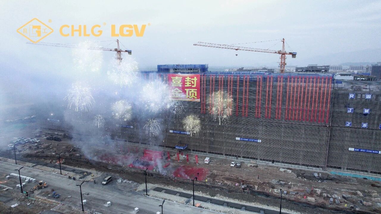 凯时尊龙人生就是博·Z6(中国)首页官网