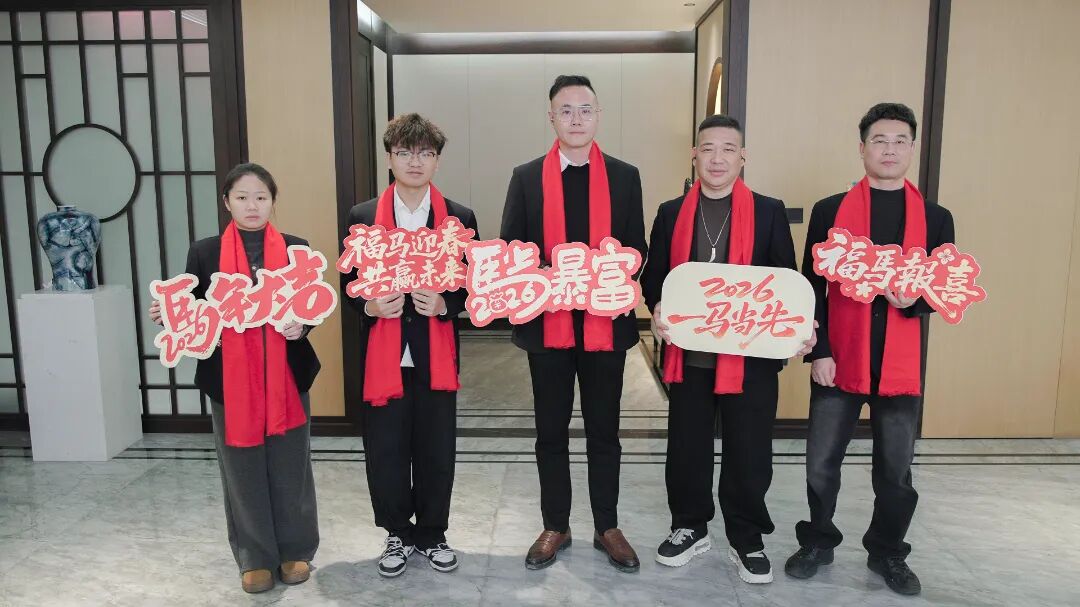 凯时尊龙人生就是博·Z6(中国)首页官网