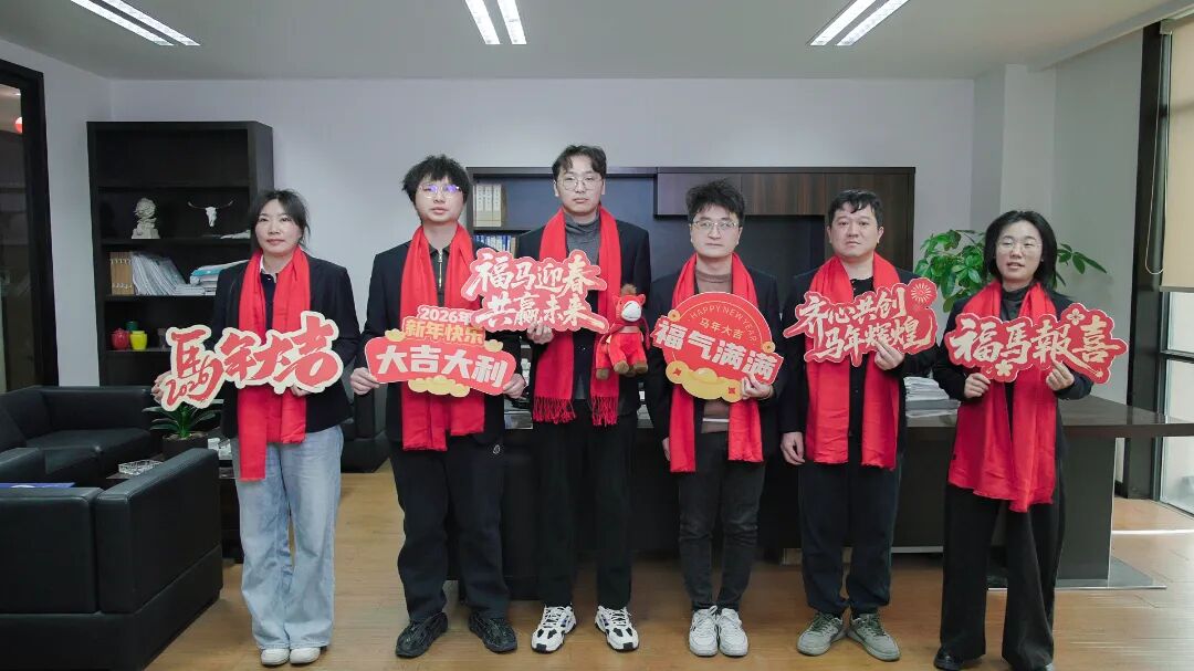 凯时尊龙人生就是博·Z6(中国)首页官网