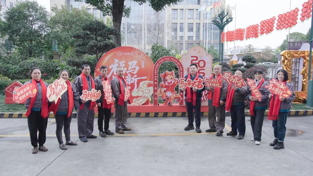 凯时尊龙人生就是博·Z6(中国)首页官网