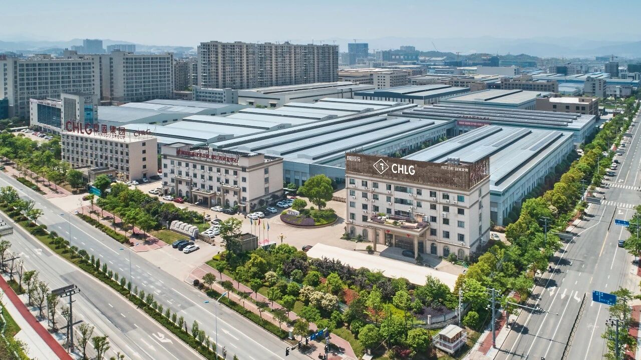 凯时尊龙人生就是博·Z6(中国)首页官网