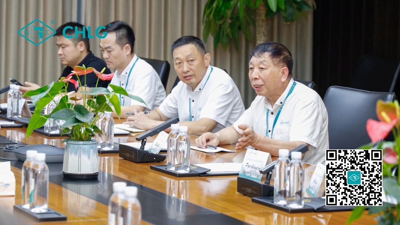 凯时尊龙人生就是博·Z6(中国)首页官网