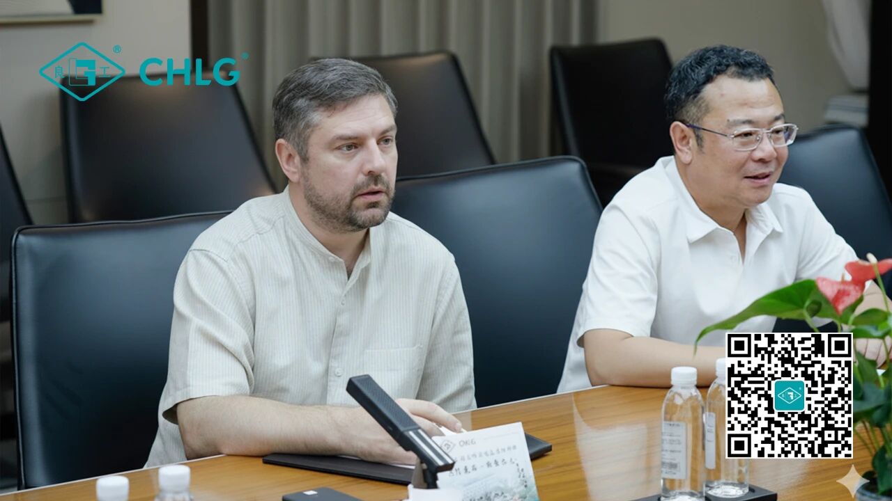 凯时尊龙人生就是博·Z6(中国)首页官网