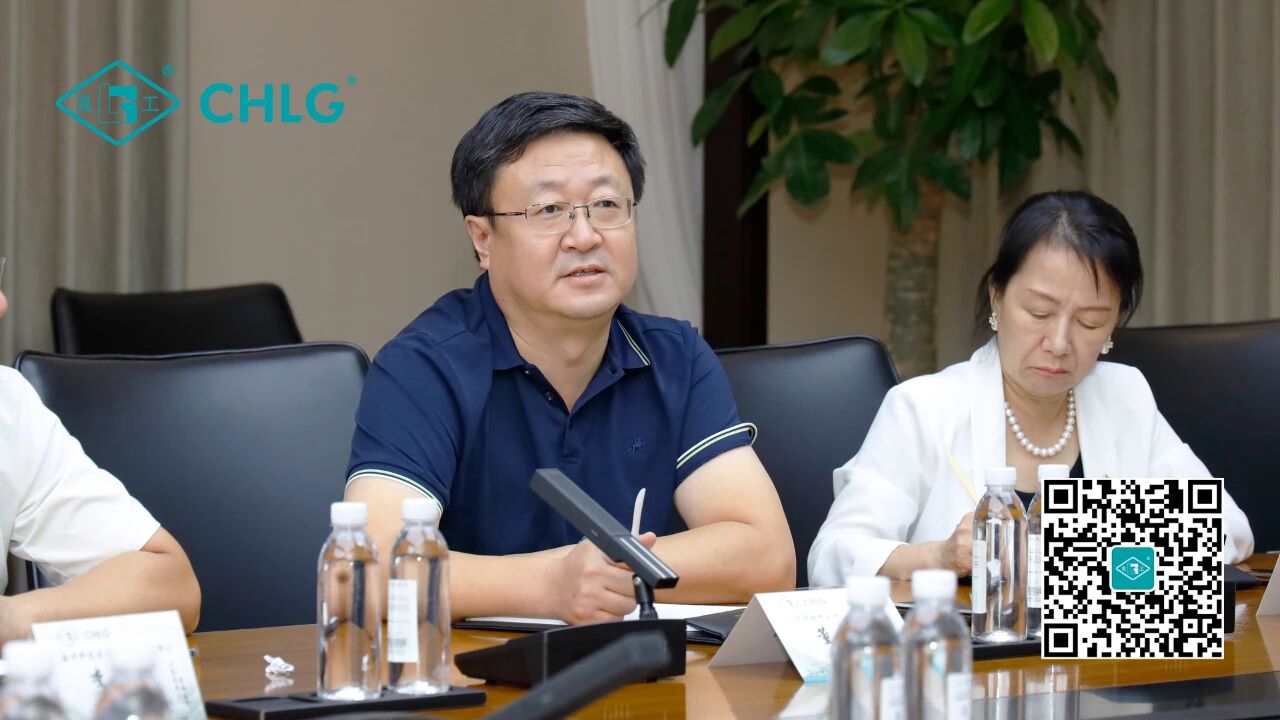 凯时尊龙人生就是博·Z6(中国)首页官网