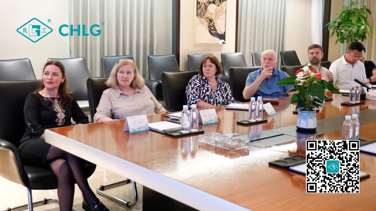 凯时尊龙人生就是博·Z6(中国)首页官网