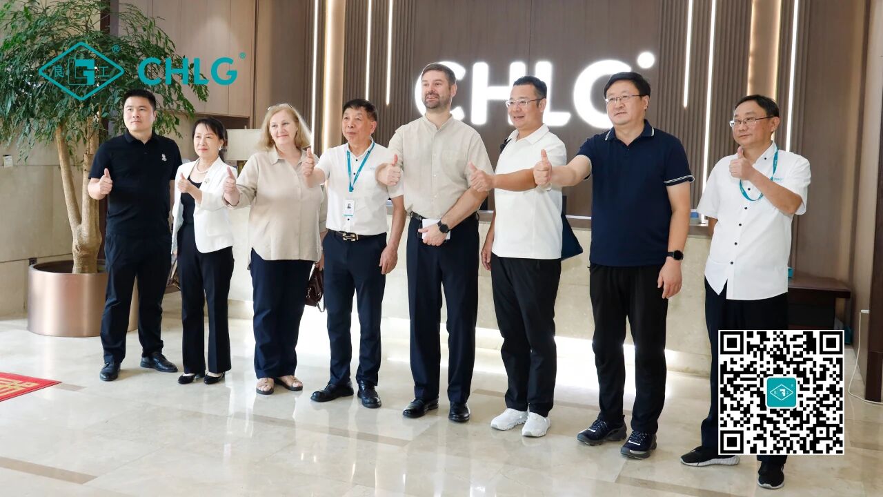 凯时尊龙人生就是博·Z6(中国)首页官网