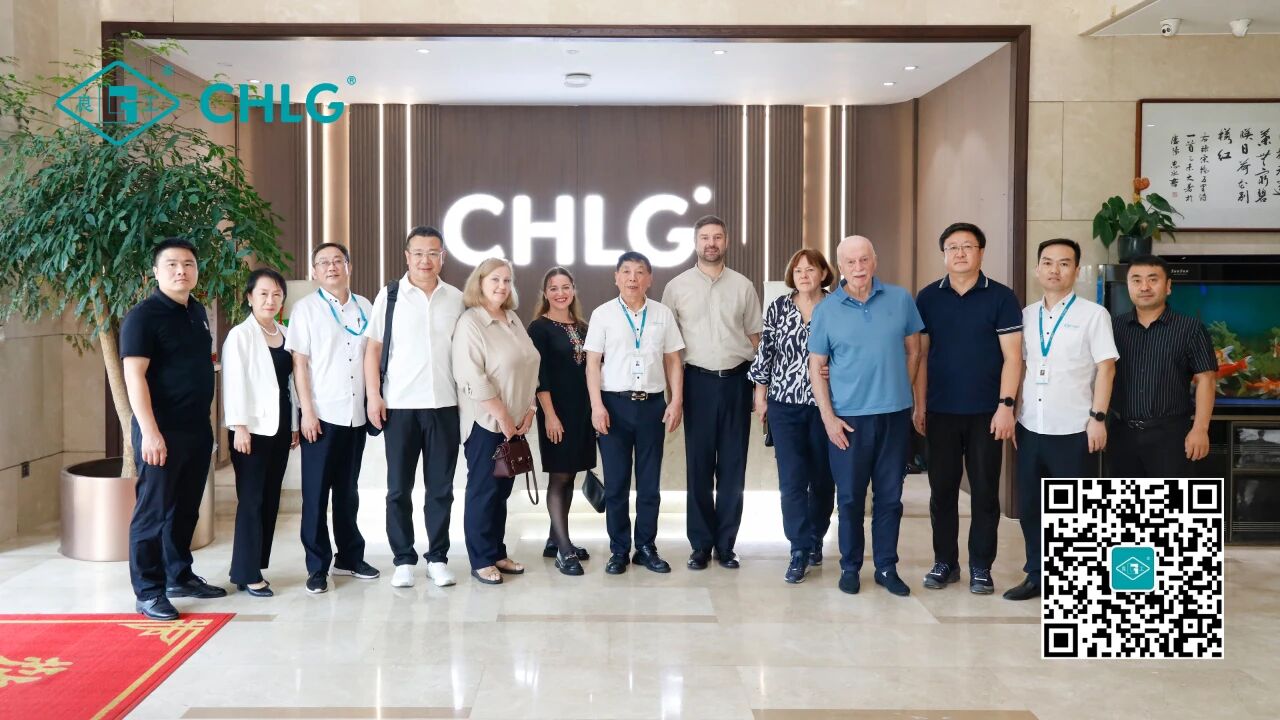 凯时尊龙人生就是博·Z6(中国)首页官网