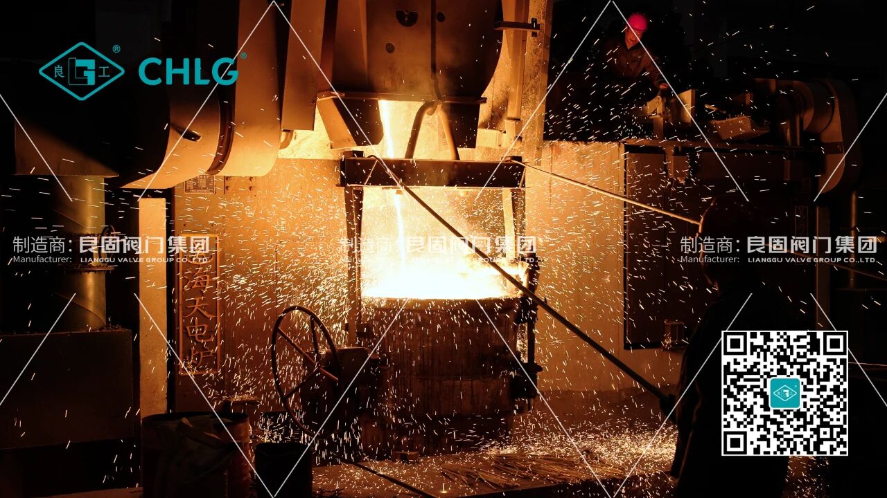 凯时尊龙人生就是博·Z6(中国)首页官网