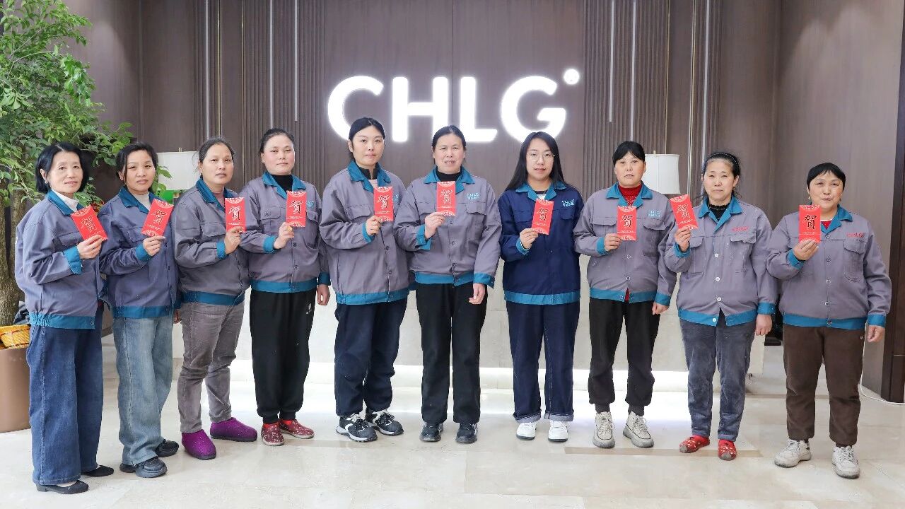 凯时尊龙人生就是博·Z6(中国)首页官网