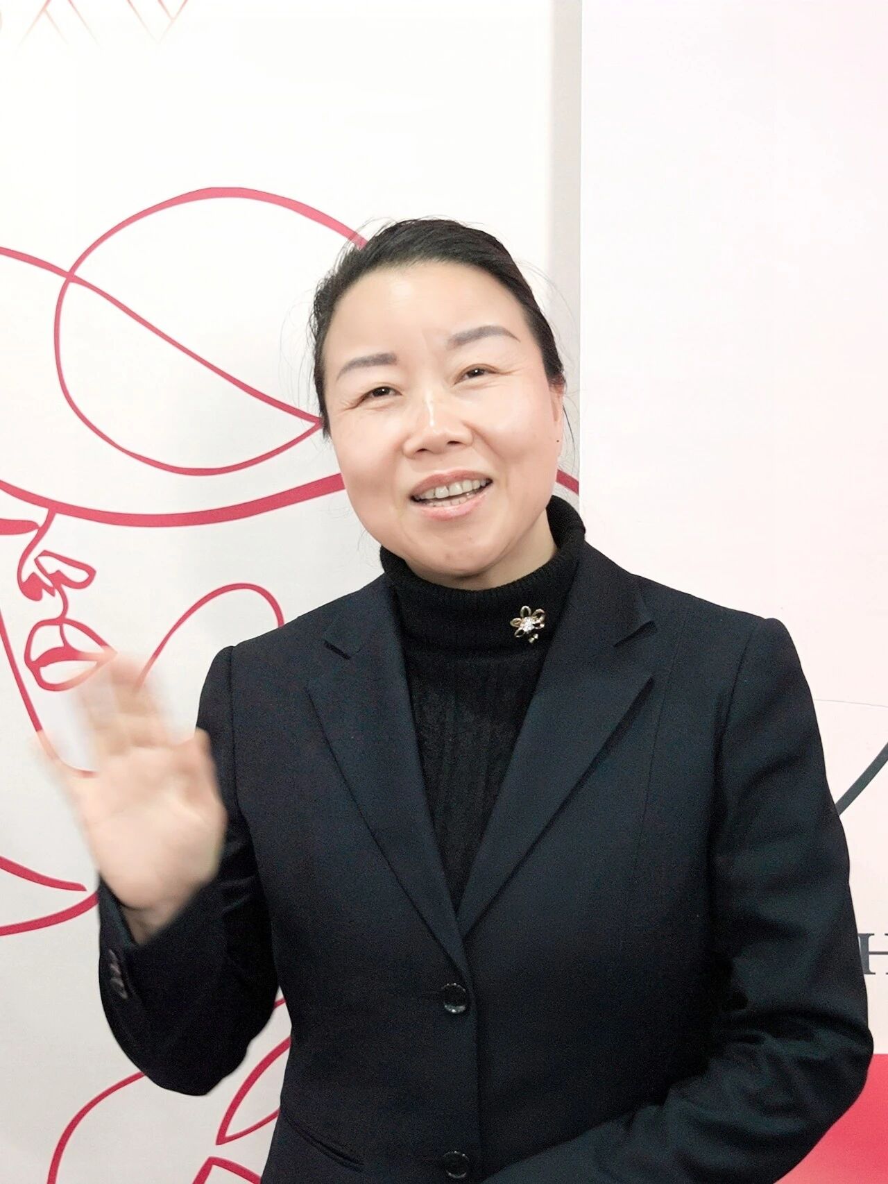 凯时尊龙人生就是博·Z6(中国)首页官网