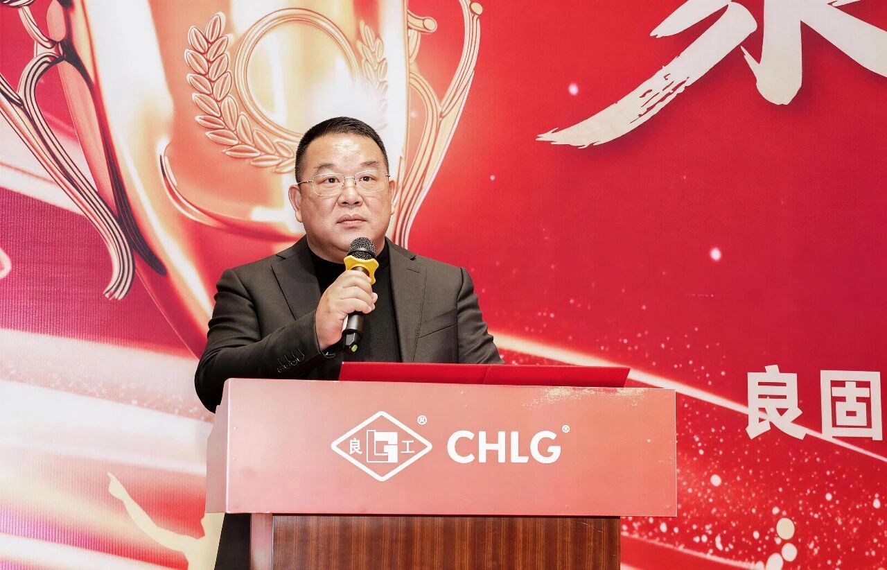 凯时尊龙人生就是博·Z6(中国)首页官网