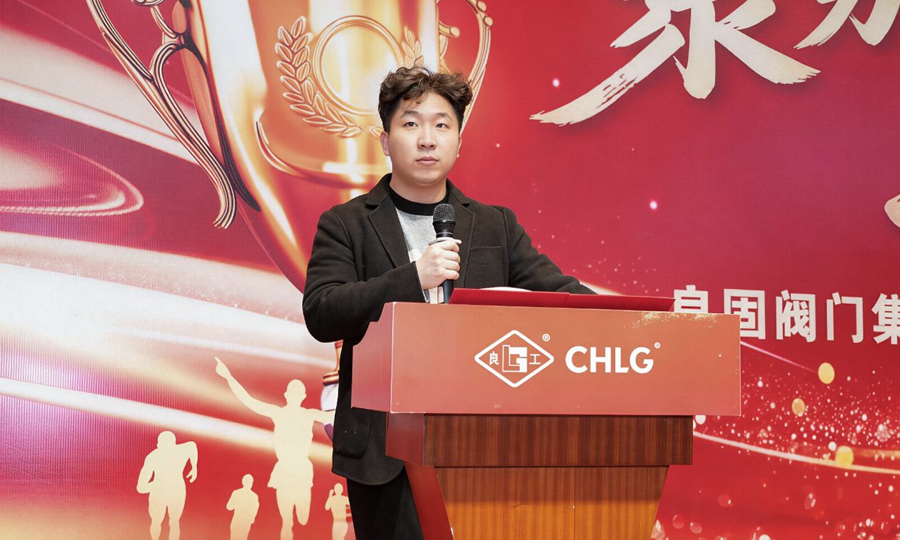 凯时尊龙人生就是博·Z6(中国)首页官网