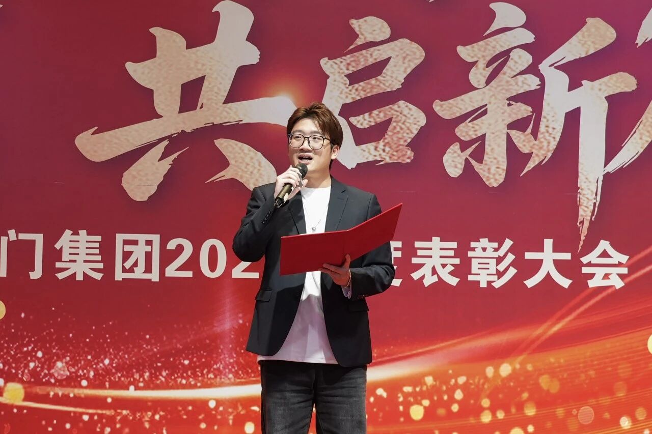 凯时尊龙人生就是博·Z6(中国)首页官网