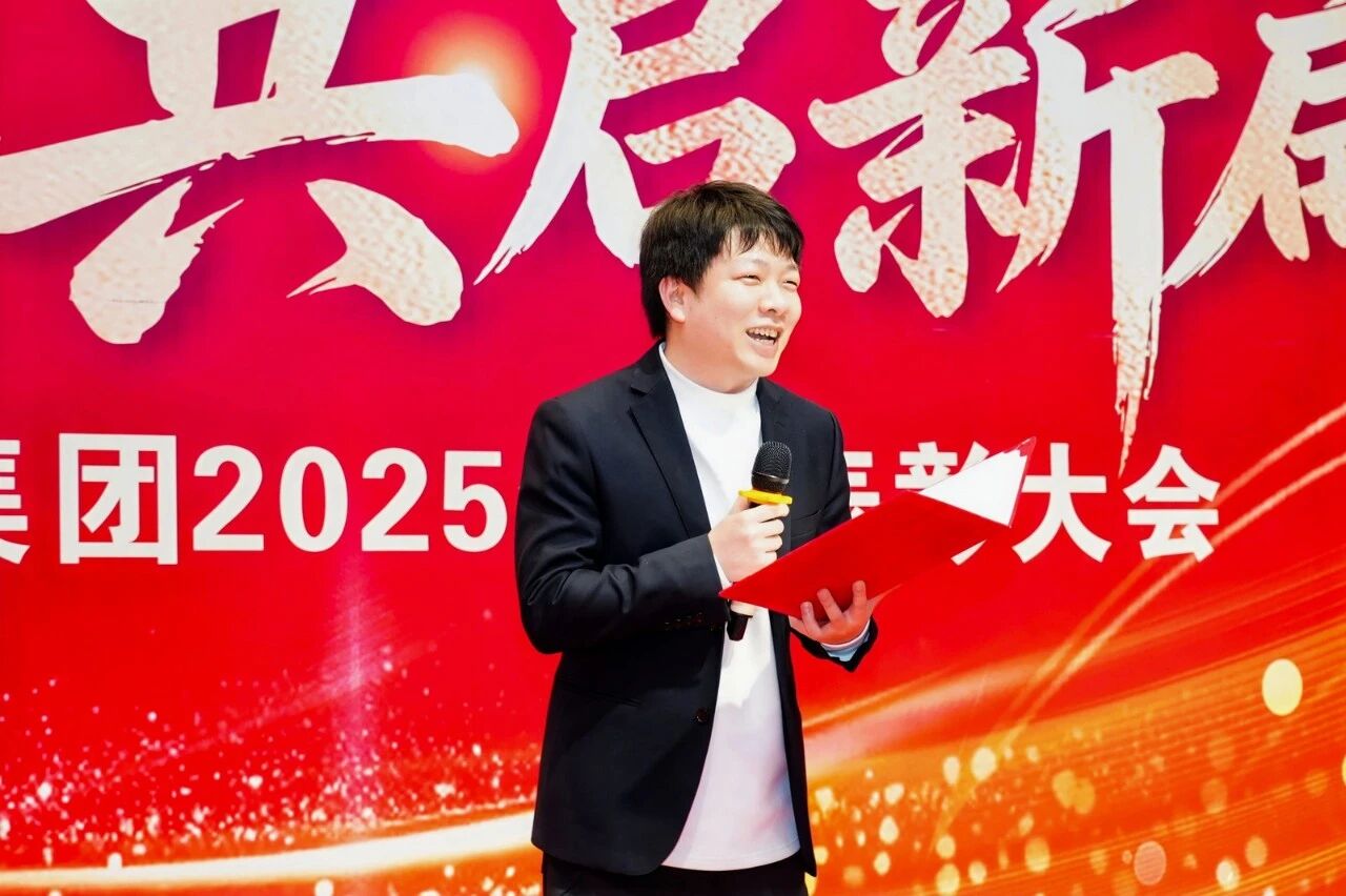 凯时尊龙人生就是博·Z6(中国)首页官网