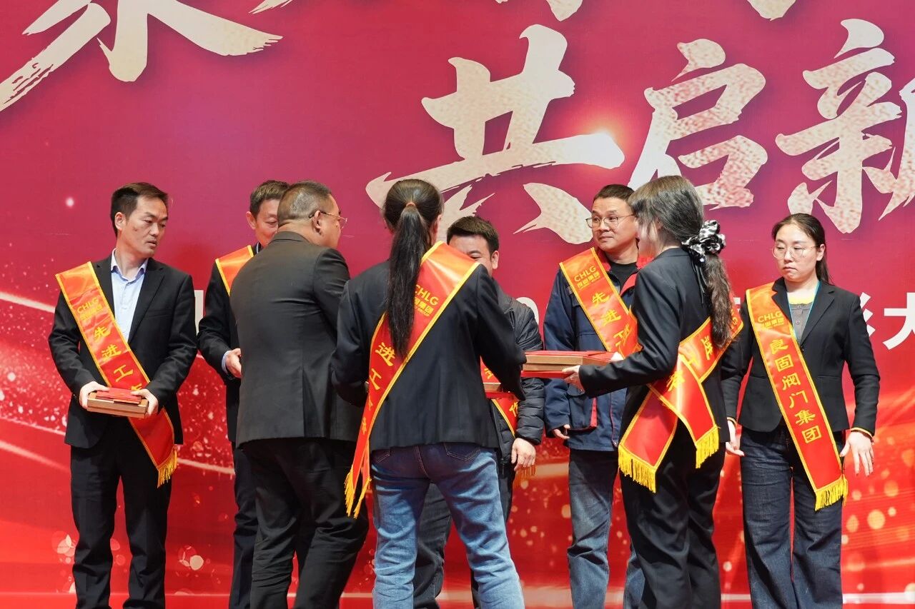 凯时尊龙人生就是博·Z6(中国)首页官网